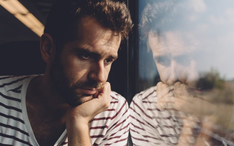 14 Top Signs He Regrets Hurting You And Feels Guilty For Losing You