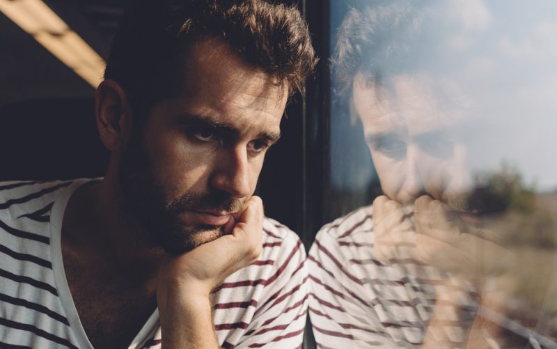 14 Top Signs He Regrets Hurting You And Feels Guilty For Losing You