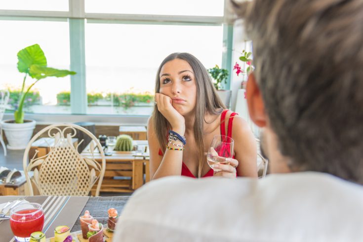 16 Devastating Signs Your Husband Is Not Attracted To You Anymore 