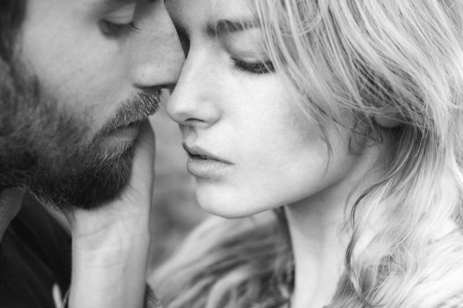 DONE! 5 Tips To Help You Know What To Say To An Emotionally Unavailable Man
