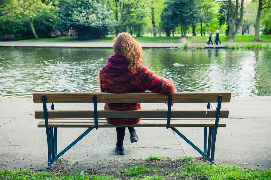 DONE! 7 Reasons Why You Should NEVER Lower Your Standards Just Because You're Lonely