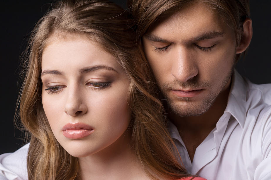 DONE! How Narcissists Destroy Empaths 6 Things You Need To Know