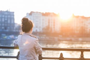 Is It Over When A Guy Says He Needs Time To Think? 10 Reasons He Says This