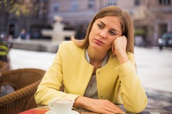 Is It Over When A Guy Says He Needs Time To Think? 10 Reasons He Says This