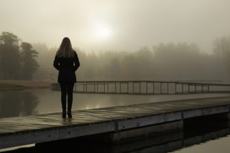 Is It Over When A Guy Says He Needs Time To Think? 10 Reasons He Says This