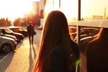 Is It Over When A Guy Says He Needs Time To Think? 10 Reasons He Says This
