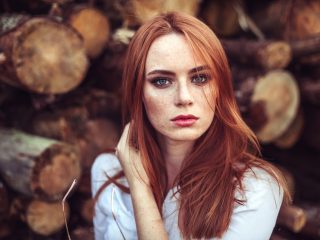 Never Let A Man Play Mind Games With You!