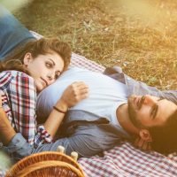 Soul Connection - 8 Types Of Soulmates You'll Meet In Life