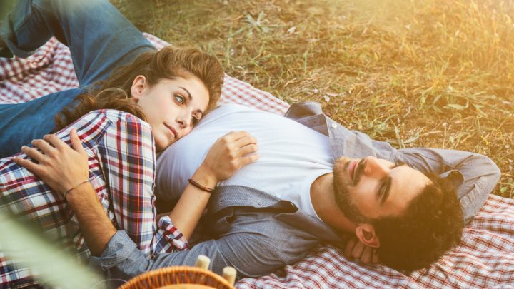 Soul Connection – 8 Types Of Soulmates You’ll Meet In Life
