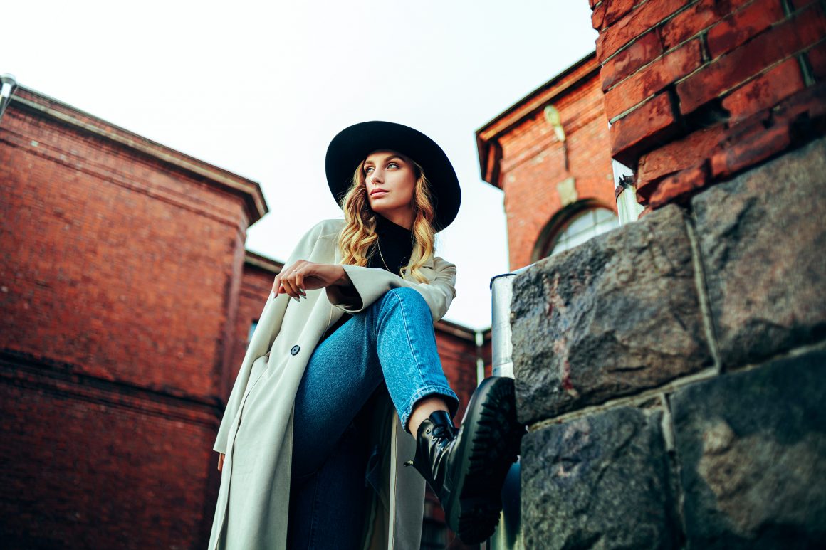 andrey zvyagintsev PColhju4S14 unsplash