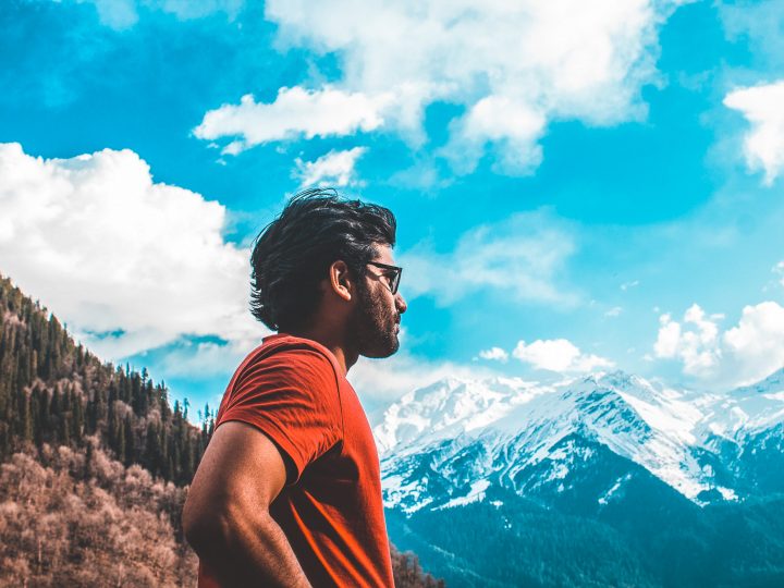 Get Him To Commit By Pulling Away &ndash; 7 Tips For Success!