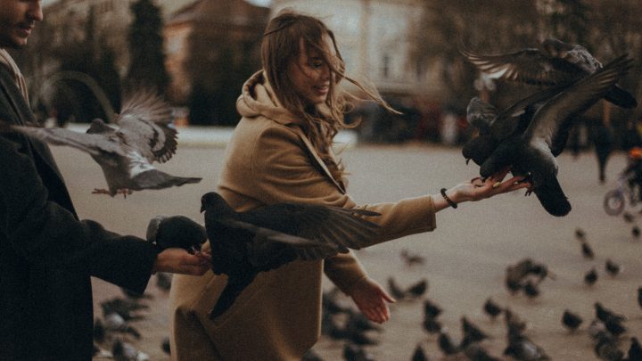 6 Reasons The Best Relationship Of Your Life Will Be With A Girl With A Soft Heart
