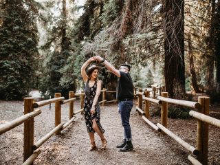 When A Guy Says You’re A Great Person, Does It Mean That He Likes You?