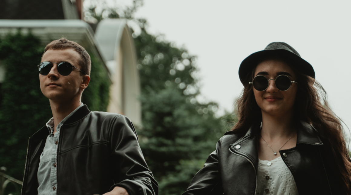 how narcissists destroy empaths