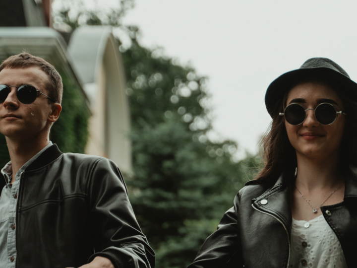 How Narcissists Destroy Empaths: 13 Things You Need To Know