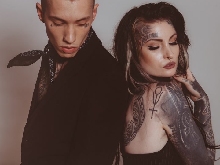 How To Make A Narcissist Miserable: 13 Extremely Effective Ways