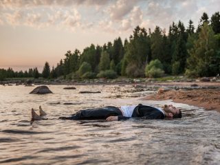 How To Make An Introvert Miss You? 32 Ways To Make Them Crazy About You