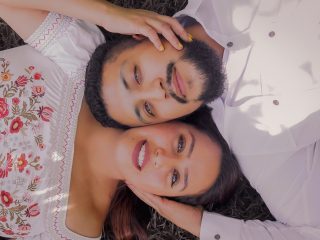 14 Things A Man Will Do If He Really Loves You