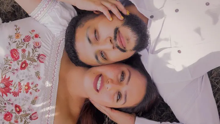 14 Things A Man Will Do If He Really Loves You