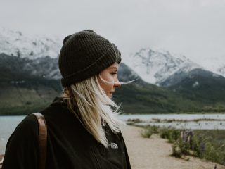 Is It Over When A Guy Says He Needs Time To Think? 10 Reasons He Says This