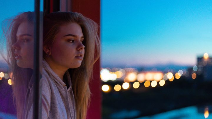Here’s What Happens When You Hurt A Girl Who Was Afraid To Fall For You