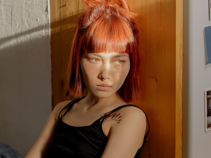 To All Men &ndash; A Mistake That Keeps Repeating Is Called A Decision