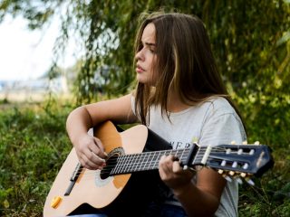 Top 40 Relatable Songs About Toxic Relationships