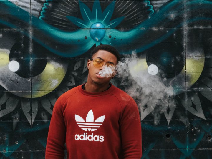 If He Behaves Like This, It&rsquo;s Time For You To Walk Away