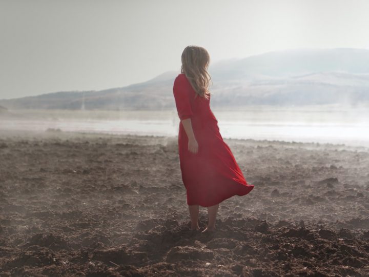 Dealing With Toxic Family: 16 Signs Your Family Doesn&rsquo;t Care About You