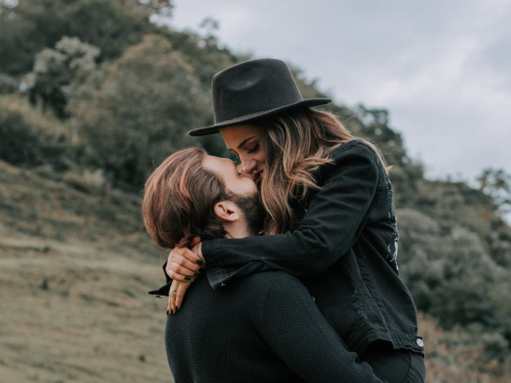 What Does It Mean When A Guy Calls You Special? 9 Hidden Meanings