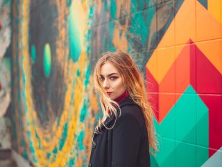 when he pulls away let him go