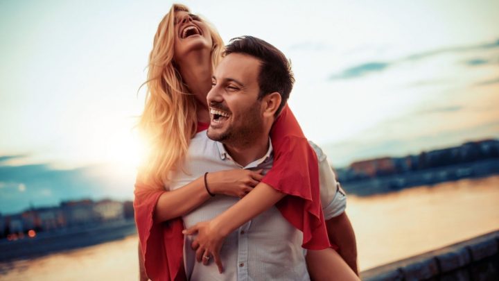 10 Love-Filled Phrases That Mean More Than “I Love You”
