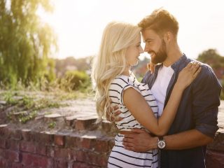 23 Types Of Hugs And What They Mean