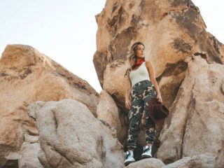 27 Habits Of A High-Value Woman That Make Her So Desirable