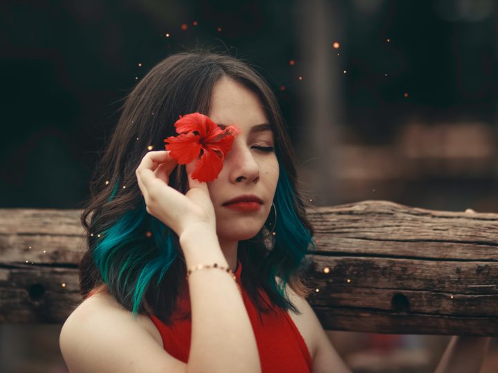 5 Zodiac Signs That Hate Playing Mind Games When In Love