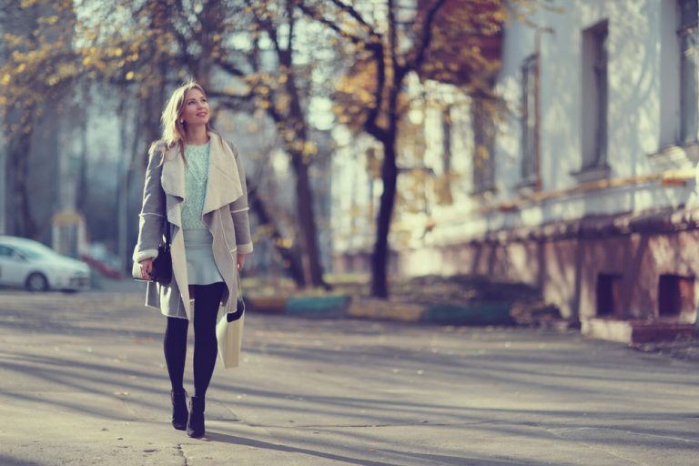 27 Habits Of A High-Value Woman That Make Her So Desirable