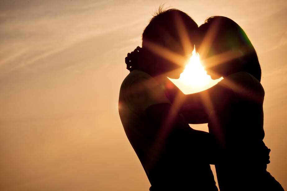 DONE! 80+ Beautiful Quotes About Soulmates And True Love