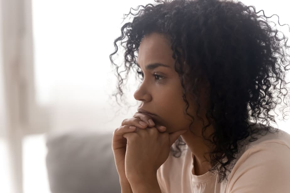 DONE! Does Silence Make A Man Miss You Do These 12 Things To Make Sure It Does