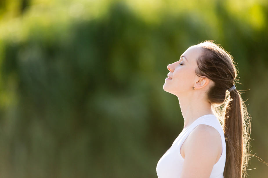DONE! Don't Take Anything For Granted 12 Things You Should Be Grateful For