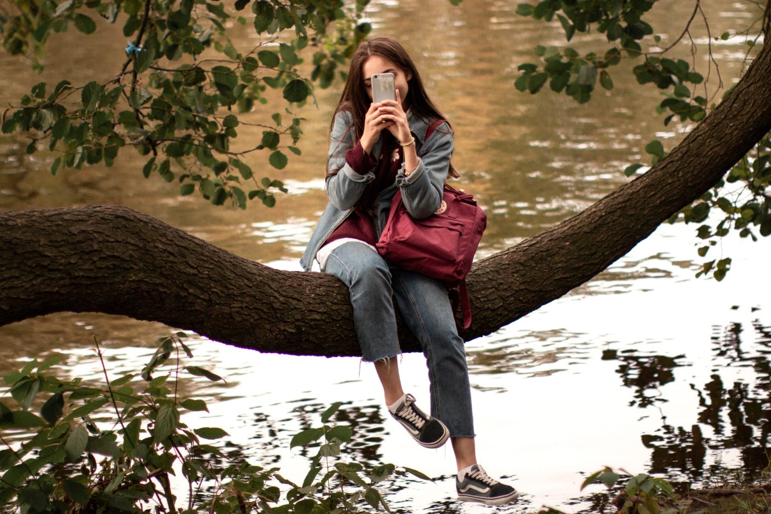 The 15 Easiest Ways To Make Your Boyfriend Miss You
