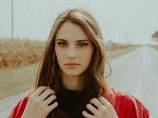 Does Silence Make A Man Miss You? Do These 12 Things To Make Sure It Does