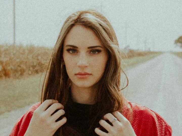 Does Silence Make A Man Miss You? Do These 12 Things To Make Sure It Does