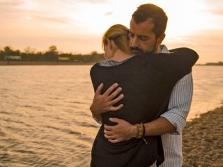 How Should You React When A Guy Disappears And Then Comes Back? 10 Reasons He Does This