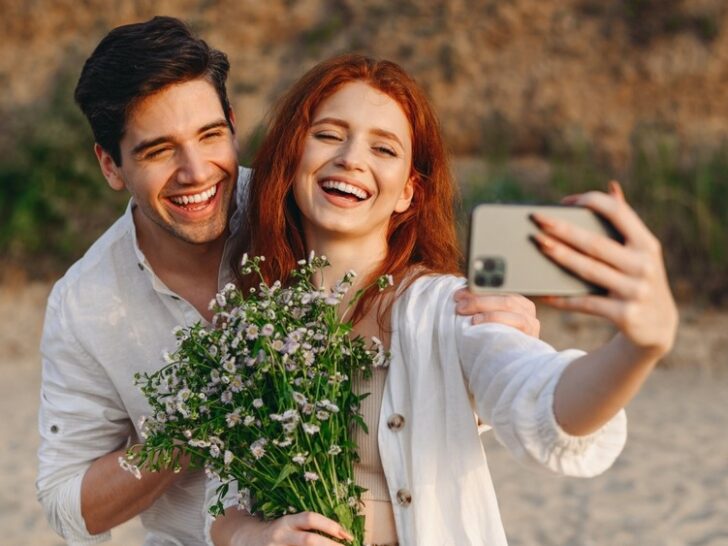 Transactional Relationship: 7 Signs You&rsquo;re Up For A Prenup