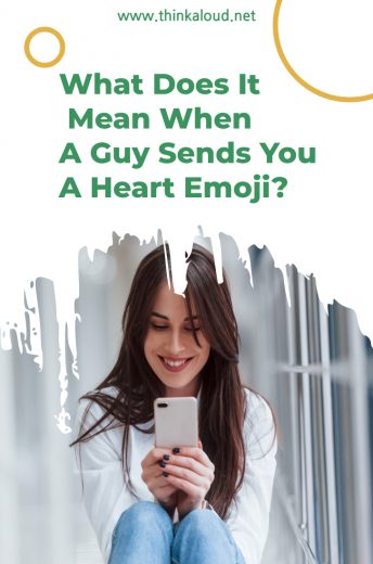 what-does-it-mean-when-a-guy-sends-you-a-heart-emoji