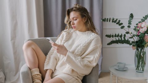 What Does It Mean When A Guy Sends You A Heart Emoji