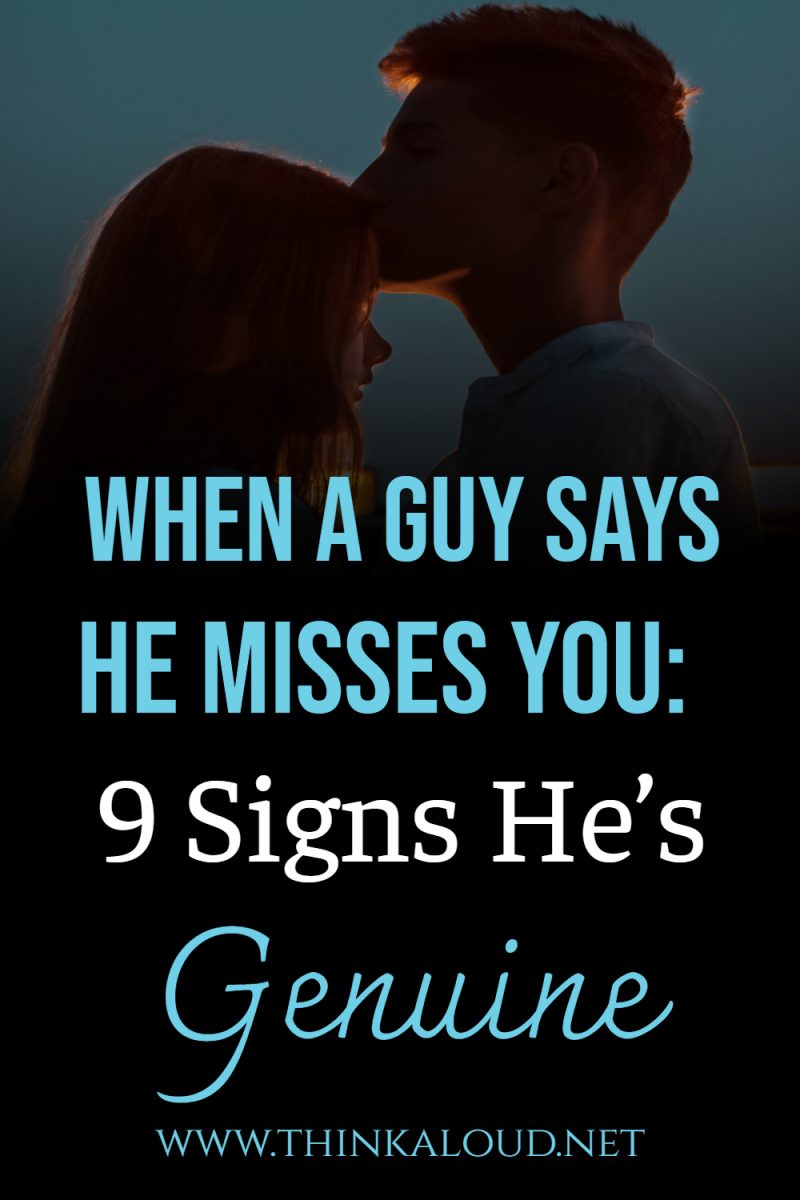 when-a-guy-says-he-misses-you-9-signs-he-s-genuine