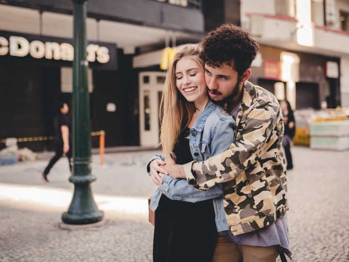 When Does A Man Start To Miss You? 10 Ways To Make Him Crave You