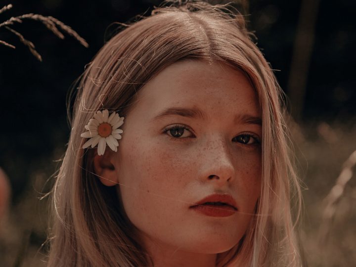 Will He Ever Come Back After Dumping Me? 10 Reasons He Might