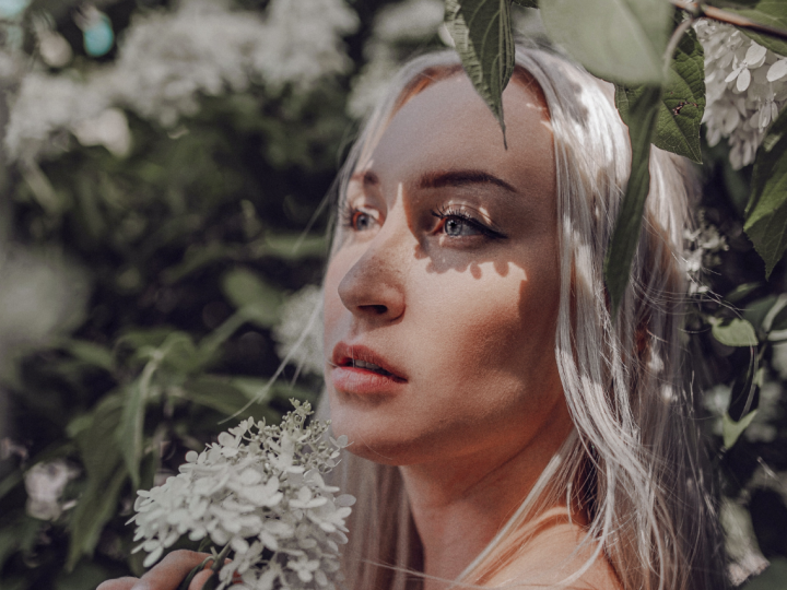 A Man Can&rsquo;t Handle The Same Treatment He Gives A Woman